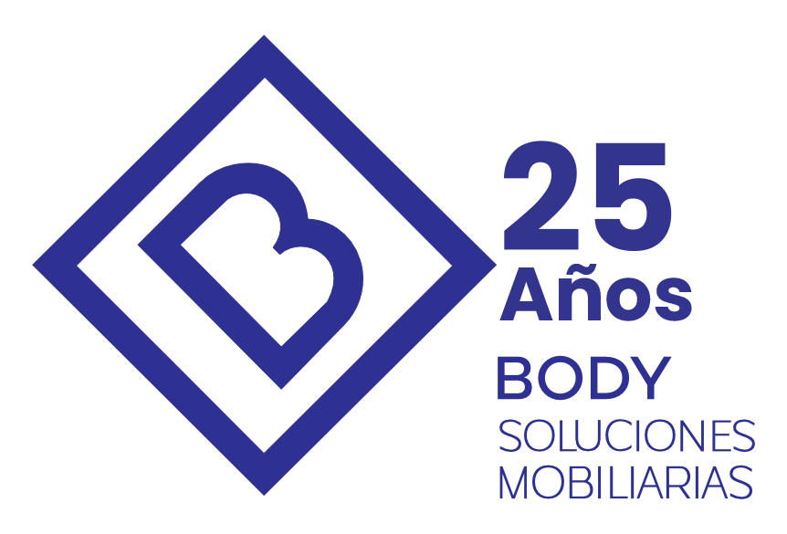 LOGO-BODY