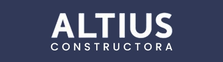 LOGO_CLIENTES 1