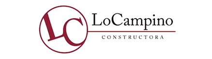 LOGO_CLIENTES 2