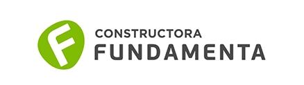 LOGO_CLIENTES 3