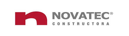LOGO_CLIENTES 4