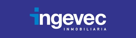LOGO_CLIENTES 5