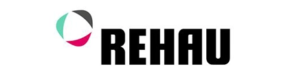 LOGO_PROVEEDORES 1