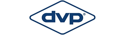 LOGO_PROVEEDORES 2