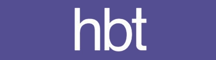 LOGO_PROVEEDORES 3
