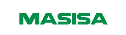 LOGO_PROVEEDORES 5