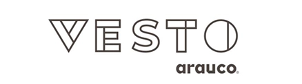 LOGO_PROVEEDORES 6