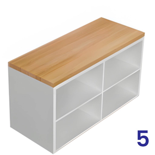 MUEBLE-5